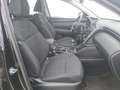 Hyundai TUCSON 1.6 TGDI Klass 4x2 Negro - thumbnail 6