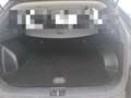 Hyundai TUCSON 1.6 TGDI Klass 4x2 Negro - thumbnail 8