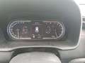 Hyundai TUCSON 1.6 TGDI Klass 4x2 Negro - thumbnail 4