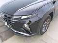 Hyundai TUCSON 1.6 TGDI Klass 4x2 Negro - thumbnail 13