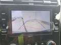 Hyundai TUCSON 1.6 TGDI Klass 4x2 Negro - thumbnail 11