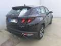 Hyundai TUCSON 1.6 TGDI Klass 4x2 Negro - thumbnail 2