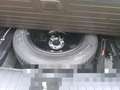 Hyundai TUCSON 1.6 TGDI Klass 4x2 Negro - thumbnail 9