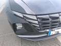 Hyundai TUCSON 1.6 TGDI Klass 4x2 Negro - thumbnail 14