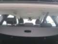 Hyundai TUCSON 1.6 TGDI Klass 4x2 Negro - thumbnail 10