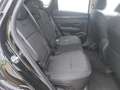 Hyundai TUCSON 1.6 TGDI Klass 4x2 Negro - thumbnail 7