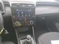 Hyundai TUCSON 1.6 TGDI Klass 4x2 Negro - thumbnail 12