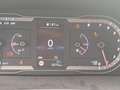 Hyundai TUCSON 1.6 TGDI Klass 4x2 Negro - thumbnail 5