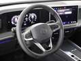 Volkswagen Passat Variant 1.5 eTSI 110 kW Business Schwarz - thumbnail 7