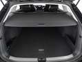 Volkswagen Passat Variant 1.5 eTSI 110 kW Business Schwarz - thumbnail 17