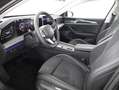 Volkswagen Passat Variant 1.5 eTSI 110 kW Business Schwarz - thumbnail 4