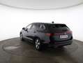 Volkswagen Passat Variant 1.5 eTSI 110 kW Business Schwarz - thumbnail 2