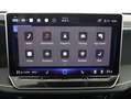 Volkswagen Passat Variant 1.5 eTSI 110 kW Business Schwarz - thumbnail 13