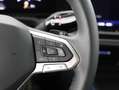 Volkswagen Passat Variant 1.5 eTSI 110 kW Business Schwarz - thumbnail 11