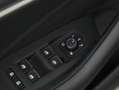 Volkswagen Passat Variant 1.5 eTSI 110 kW Business Schwarz - thumbnail 6