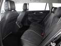 Volkswagen Passat Variant 1.5 eTSI 110 kW Business Schwarz - thumbnail 16
