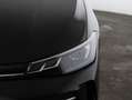 Volkswagen Passat Variant 1.5 eTSI 110 kW Business Schwarz - thumbnail 3