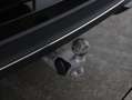 Volkswagen Passat Variant 1.5 eTSI 110 kW Business Schwarz - thumbnail 19