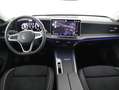Volkswagen Passat Variant 1.5 eTSI 110 kW Business Schwarz - thumbnail 10