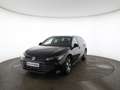 Volkswagen Passat Variant 1.5 eTSI 110 kW Business Schwarz - thumbnail 1