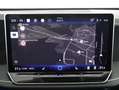 Volkswagen Passat Variant 1.5 eTSI 110 kW Business Schwarz - thumbnail 14
