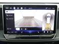 Volkswagen Passat Variant 1.5 eTSI 110 kW Business Schwarz - thumbnail 15