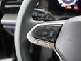 Volkswagen Passat Variant 1.5 eTSI 110 kW Business Schwarz - thumbnail 12