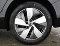 Volkswagen Passat Variant 1.5 eTSI 110 kW Business Schwarz - thumbnail 20