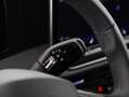 Volkswagen Passat Variant 1.5 eTSI 110 kW Business Schwarz - thumbnail 8