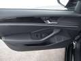 Volkswagen Passat Variant 1.5 eTSI 110 kW Business Schwarz - thumbnail 5
