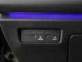 Volkswagen Passat Variant 1.5 eTSI 110 kW Business Schwarz - thumbnail 9