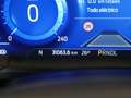 Ford Kuga ST-Line X 2.5 Duratec PHEV 165kW Auto Rosso - thumbnail 14