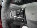 Ford Kuga ST-Line X 2.5 Duratec PHEV 165kW Auto Rosso - thumbnail 12