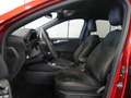 Ford Kuga ST-Line X 2.5 Duratec PHEV 165kW Auto Rosso - thumbnail 9