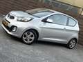 Kia Picanto 1.0 CVVT Comfort / Airco / EL / NAP Grijs - thumbnail 10