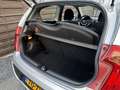Kia Picanto 1.0 CVVT Comfort / Airco / EL / NAP Grijs - thumbnail 12