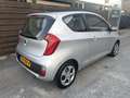 Kia Picanto 1.0 CVVT Comfort / Airco / EL / NAP Grijs - thumbnail 3