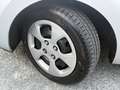 Kia Picanto 1.0 CVVT Comfort / Airco / EL / NAP Grijs - thumbnail 7
