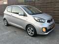 Kia Picanto 1.0 CVVT Comfort / Airco / EL / NAP Grijs - thumbnail 17