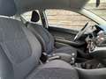 Kia Picanto 1.0 CVVT Comfort / Airco / EL / NAP Grijs - thumbnail 13