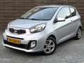 Kia Picanto 1.0 CVVT Comfort / Airco / EL / NAP Grijs - thumbnail 1