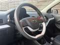 Kia Picanto 1.0 CVVT Comfort / Airco / EL / NAP Grijs - thumbnail 5