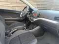 Kia Picanto 1.0 CVVT Comfort / Airco / EL / NAP Grijs - thumbnail 14