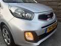 Kia Picanto 1.0 CVVT Comfort / Airco / EL / NAP Grijs - thumbnail 16