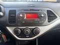 Kia Picanto 1.0 CVVT Comfort / Airco / EL / NAP Grijs - thumbnail 20