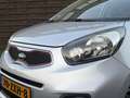 Kia Picanto 1.0 CVVT Comfort / Airco / EL / NAP Grijs - thumbnail 9