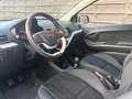 Kia Picanto 1.0 CVVT Comfort / Airco / EL / NAP Grijs - thumbnail 4