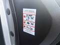 Kia Picanto 1.0 CVVT Comfort / Airco / EL / NAP Grijs - thumbnail 25