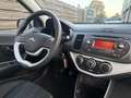 Kia Picanto 1.0 CVVT Comfort / Airco / EL / NAP Grijs - thumbnail 8