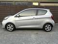 Kia Picanto 1.0 CVVT Comfort / Airco / EL / NAP Grijs - thumbnail 11